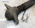 Shock Absorber VW GOLF V (1K1)