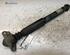 Shock Absorber VW GOLF V (1K1)