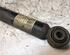 Shock Absorber VW GOLF V (1K1)