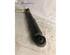 Shock Absorber OPEL COMBO Box Body/MPV, OPEL COMBO Tour