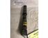 Shock Absorber OPEL COMBO Box Body/MPV, OPEL COMBO Tour