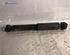 Shock Absorber OPEL COMBO Box Body/MPV, OPEL COMBO Tour