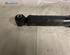 Shock Absorber FIAT PANDA (169_)