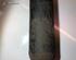 Shock Absorber OPEL VIVARO A Van (X83)