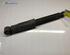 Shock Absorber OPEL VIVARO A Van (X83)