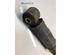 Shock Absorber OPEL VIVARO A Van (X83)