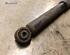 Shock Absorber VW GOLF VI Variant (AJ5), VW GOLF VAN VI Variant (AJ5)