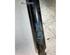 Shock Absorber MERCEDES-BENZ C-CLASS (W203)