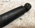 Shock Absorber OPEL VECTRA C (Z02)