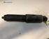 Shock Absorber VW TRANSPORTER IV Van (70A, 70H, 7DA, 7DH)