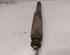 Shock Absorber OPEL CORSA A Hatchback (S83)