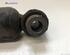 Shock Absorber PEUGEOT 308 SW II (LC_, LJ_, LR_, LX_, L4_)