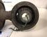 Shock Absorber PEUGEOT BIPPER (AA_), FIAT FIORINO Box Body/MPV (225_)