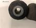 Shock Absorber PEUGEOT BIPPER (AA_), FIAT FIORINO Box Body/MPV (225_)