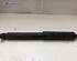 Shock Absorber PEUGEOT 308 SW II (LC_, LJ_, LR_, LX_, L4_)