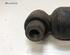 Shock Absorber PEUGEOT 308 SW II (LC_, LJ_, LR_, LX_, L4_)