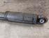 Shock Absorber FIAT PANDA (169_)