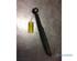 Shock Absorber PEUGEOT 207 CC (WD_)