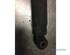 Shock Absorber PEUGEOT 207 CC (WD_)