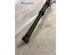 Shock Absorber ABARTH GRANDE PUNTO, FIAT GRANDE PUNTO (199_), FIAT PUNTO (199_), FIAT PUNTO EVO (199_)