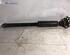 Shock Absorber ABARTH GRANDE PUNTO, FIAT GRANDE PUNTO (199_), FIAT PUNTO (199_), FIAT PUNTO EVO (199_)