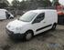 Shock Absorber PEUGEOT PARTNER Box Body/MPV