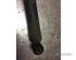 Shock Absorber CITROËN C1 (PM_, PN_), PEUGEOT 107 (PM_, PN_)