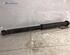 Shock Absorber CITROËN C1 (PM_, PN_), PEUGEOT 107 (PM_, PN_)