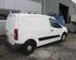 Schokdemper PEUGEOT PARTNER Box Body/MPV