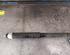 Shock Absorber RENAULT CLIO IV Grandtour (KH_)