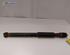 Shock Absorber SUZUKI SPLASH (EX)