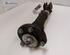 Shock Absorber MERCEDES-BENZ SPRINTER 3-t Van (906), VW CRAFTER 30-50 Van (2E_)