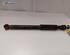 Shock Absorber SUZUKI SPLASH (EX)