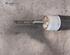 Shock Absorber RENAULT CLIO IV Grandtour (KH_)