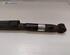 Shock Absorber VW FOX Hatchback (5Z1, 5Z3, 5Z4)