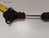 Shock Absorber VW FOX Hatchback (5Z1, 5Z3, 5Z4)