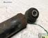 Shock Absorber FIAT 500 (312_), FIAT 500 C (312_)