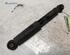 Shock Absorber FIAT 500 (312_), FIAT 500 C (312_)