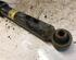 Shock Absorber TOYOTA AVENSIS Estate (_T27_), TOYOTA AVENSIS Saloon (_T27_)