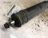 Shock Absorber TOYOTA AVENSIS Estate (_T27_), TOYOTA AVENSIS Saloon (_T27_)