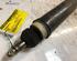 Shock Absorber LANCIA LYBRA SW (839_)