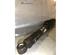 Shock Absorber IVECO DAILY IV Van, IVECO DAILY V Van, IVECO DAILY VI Van