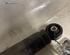 Shock Absorber FIAT PANDA (169_)