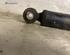 Shock Absorber FIAT PANDA (169_)