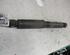 Shock Absorber FIAT PANDA (169_)