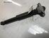 Shock Absorber VW PASSAT (3C2)