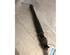 Shock Absorber RENAULT CLIO II (BB_, CB_), RENAULT THALIA I (LB_)