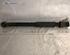 Shock Absorber RENAULT CLIO II (BB_, CB_), RENAULT THALIA I (LB_)