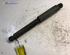 Shock Absorber SUZUKI WAGON R+ Hatchback (MM)