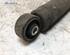 Shock Absorber FIAT PANDA (169_)